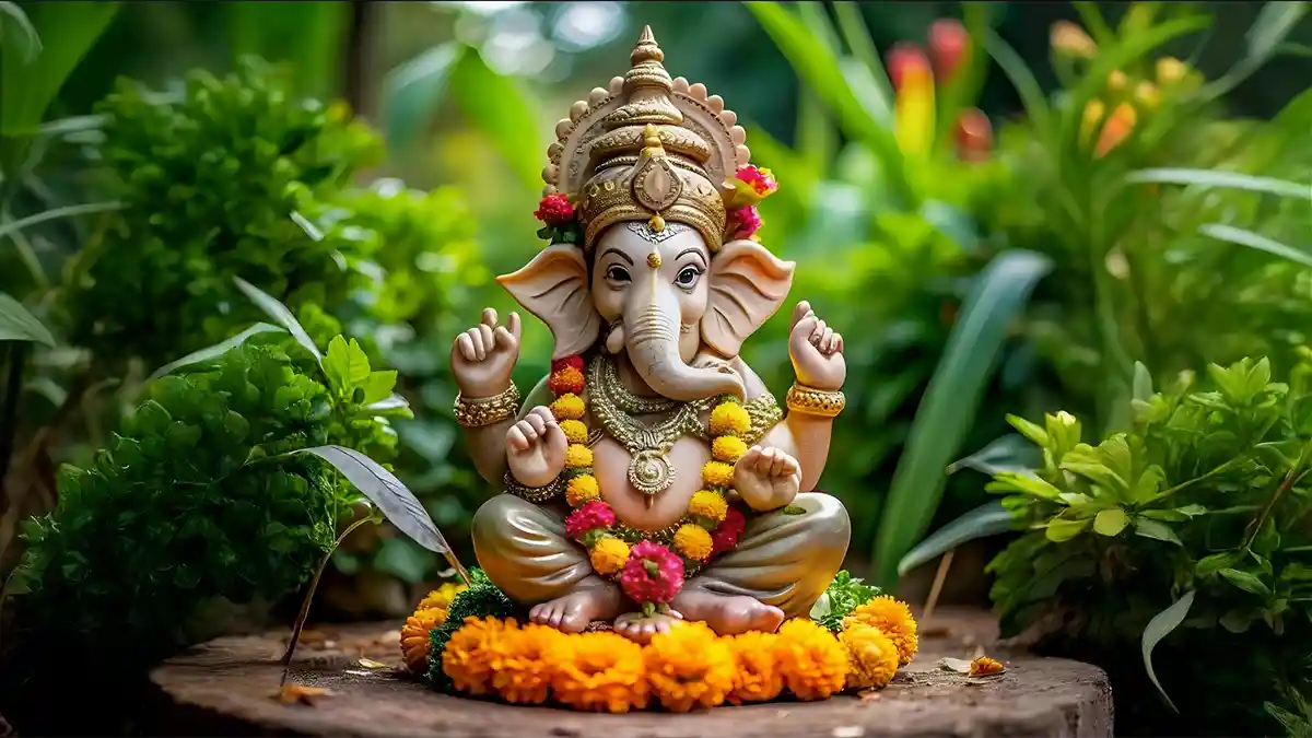 Lord-Ganesha-Image-ganesh-ji-image-mukti-mantra