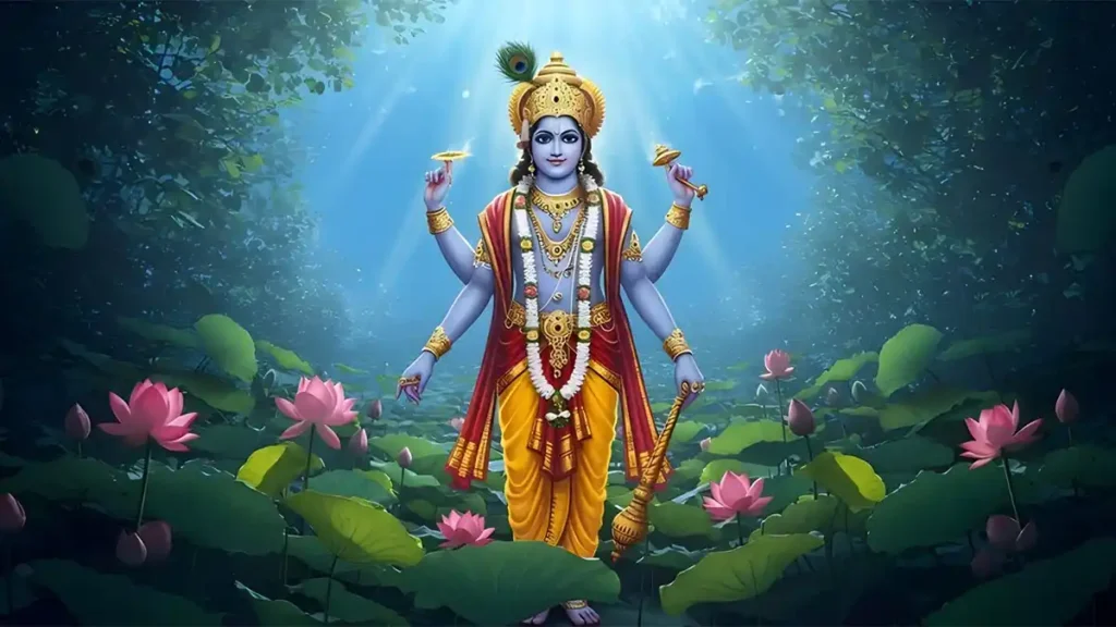 vishnu-ji-images-vishnu-ji-ki-aarti-aarti-of-om-jai-jagdesh-hare-mukti-mantra