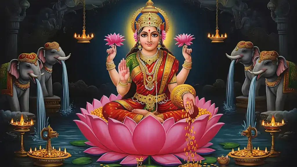 MahaLakshmi-photos-devi-lakshmi-photos-Mahalakshmi-chalisa
