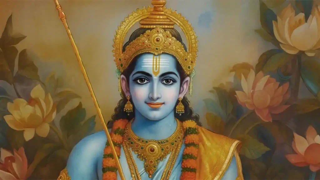 Shri-ram-images-Ramchandra-stuti