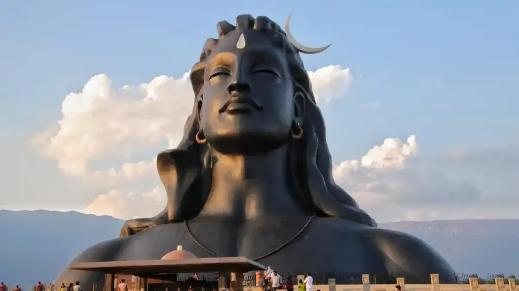 Lord-shiva-image-shiva-chalisa-mukti-mantra