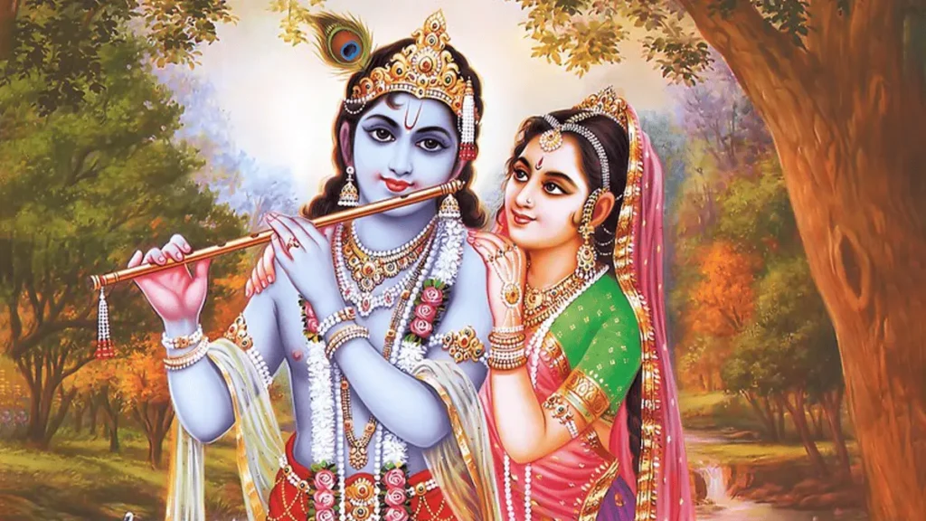 Shri-radha-image-Radha-Kripa-Kataksh-mukti-mantra