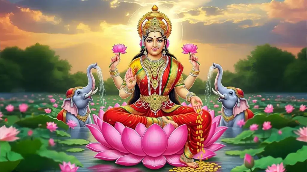 Lakshi-ji-photos-photo-of-goddess-lakshmi