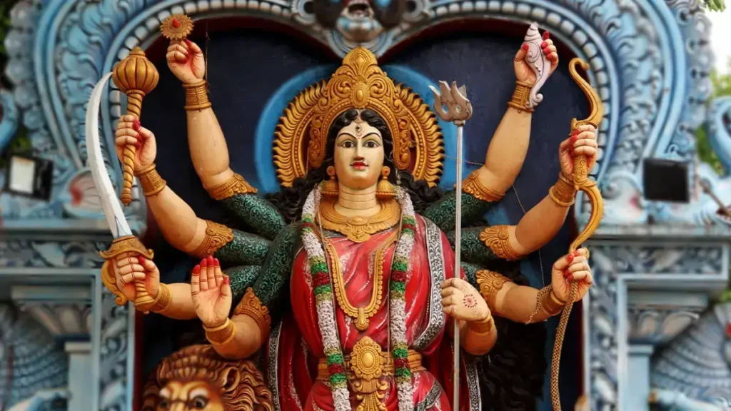 durga-mata-chalisa-durga-mata-photos