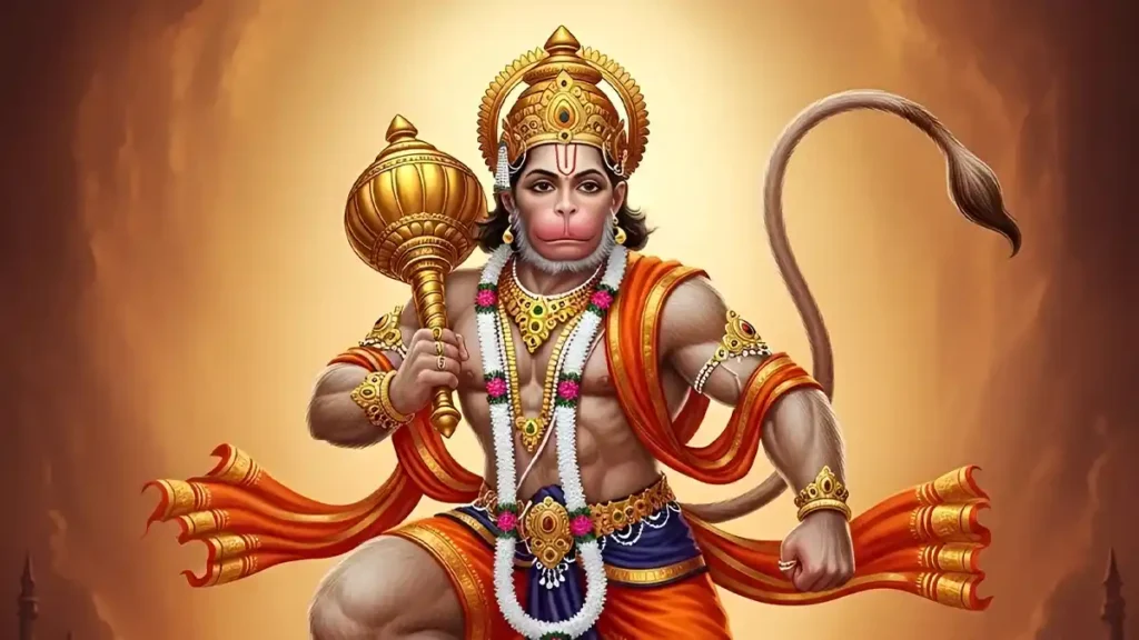 aarti-of-hanuman-ji-mukti-mantra-old