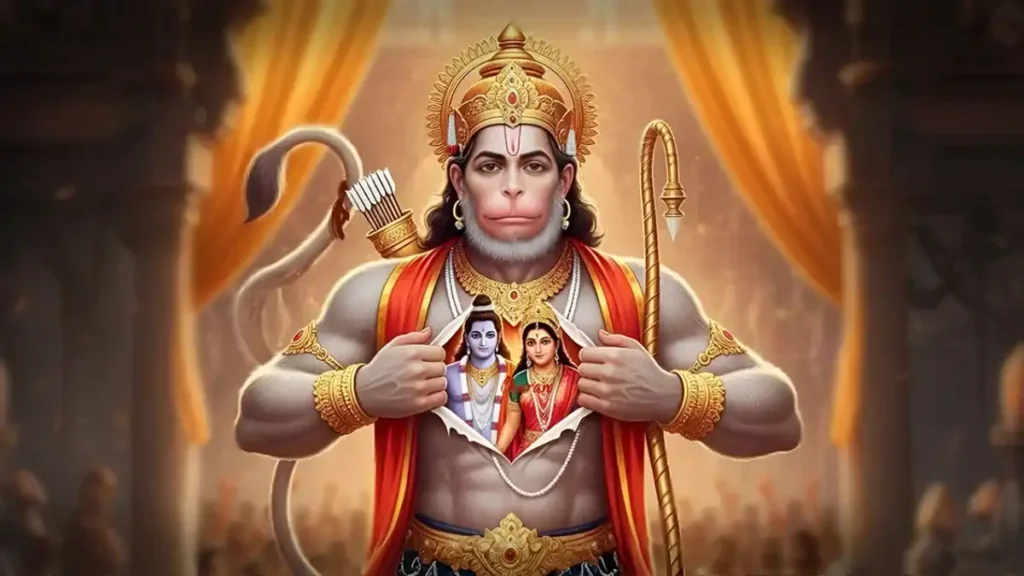 shri-ram-janki-lyrics-mukti-mantra-hanuman-ji-photos