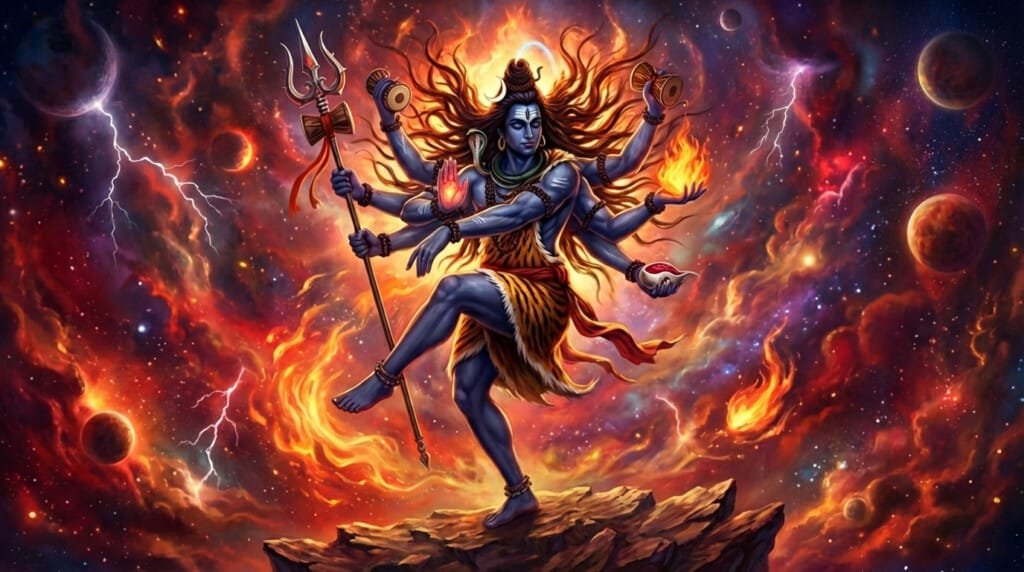 Shiv-tandav-stotram-lyrics-mukti-mantra