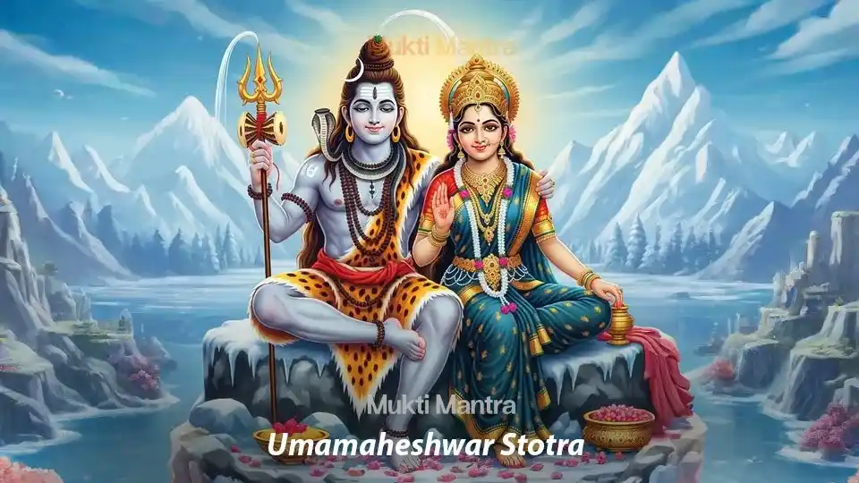 umamaheshwar-stotra-lyrics-mukti-mantra