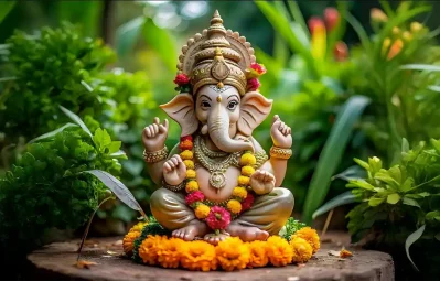 Lord-Ganesha-Image-ganesh-ji-image-mukti-mantra