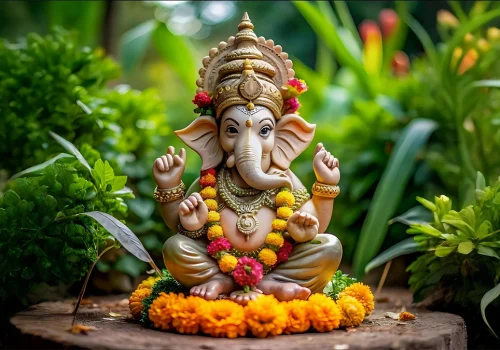 Aarti-Ganesh-Ji-Ki-Aarti–Jai-Ganesh-Jai-Ganesh-Deva-mukti-mantra
