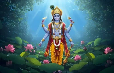vishnu-ji-images-vishnu-ji-ki-aarti-aarti-of-om-jai-jagdesh-hare-mukti-mantra