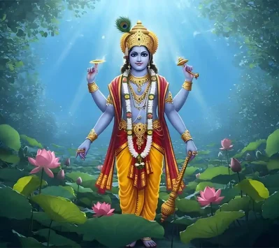 vishnu-ji-images-vishnu-ji-ki-aarti-aarti-of-om-jai-jagdesh-hare-mukti-mantra