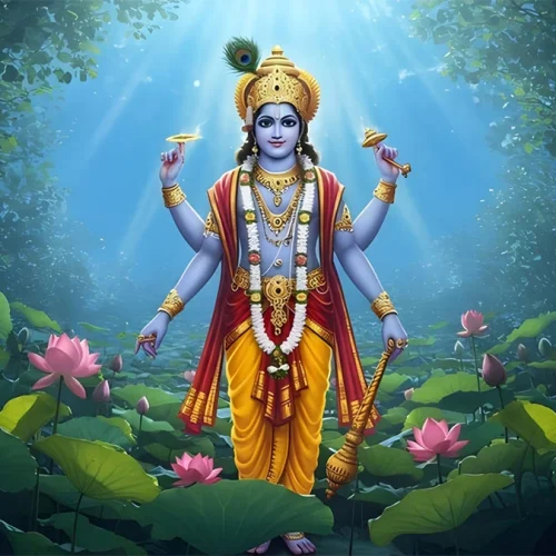 Aarti-of-Om-Jai-Jagdish-Hare-Vishnu-Ji-Ki-Aarti-mukti-mantra