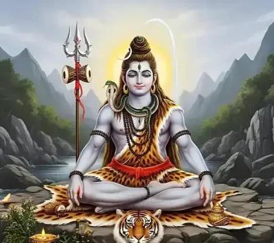 Lord-Shiva-image-Ashutosh-Shashank-Shekhar-Lyrics-mukti-mantra-old
