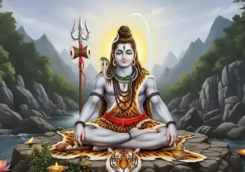 Lord-Shiva-image-Ashutosh-Shashank-Shekhar-Lyrics-mukti-mantra-old