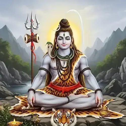 Lord-Shiva-image-Ashutosh-Shashank-Shekhar-Lyrics-mukti-mantra-old