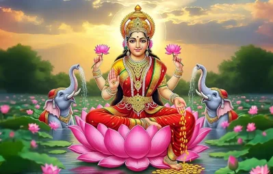 Lakshi-ji-photos-photo-of-goddess-lakshmi
