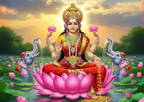 Lakshmi-ji-ki-aarti-om-jai-lakshmi-mata-mukti-matra