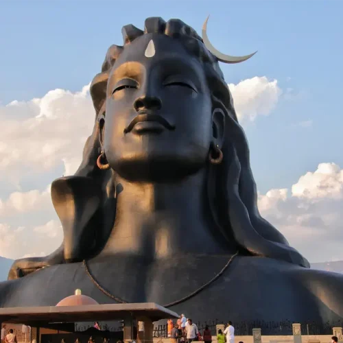 Lord-Shiva-Chalisa-Shiva-Chalisa-Hindi-mukti-mantra