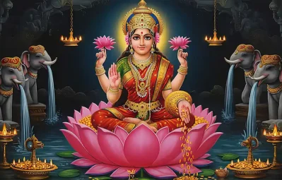 MahaLakshmi-photos-devi-lakshmi-photos-Mahalakshmi-chalisa