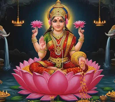 MahaLakshmi-photos-devi-lakshmi-photos-Mahalakshmi-chalisa