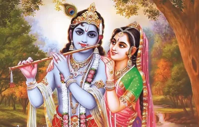 Shri-radha-kripa-katash-Radha-krishna-image-mukti-mantra