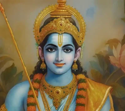 Shri-ram-images-Ramchandra-stuti