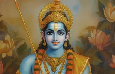 Ramchandra-Stuti-Shri-Ramchandra- kripalu-bhajman-lyrics-mukti-mantra