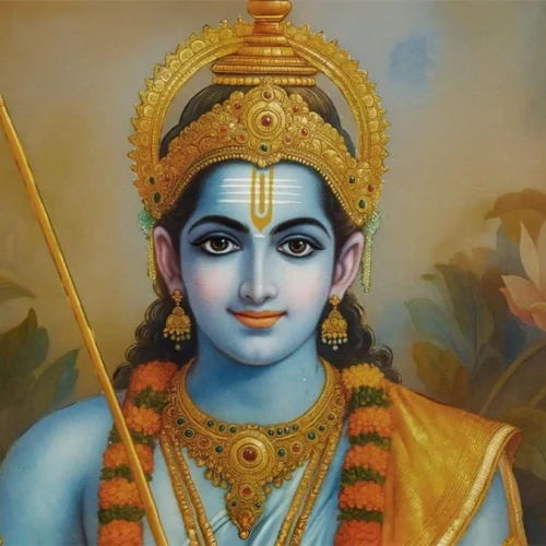 Ramchandra-Stuti-Shri-Ramchandra- kripalu-bhajman-lyrics-mukti-mantra