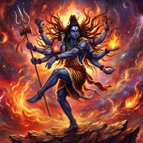 Shiv-tandav-stotram-lyrics-mukti-mantra