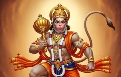 aarti-of-hanuman-ji-mukti-mantra-old