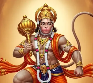 aarti-of-hanuman-ji-mukti-mantra
