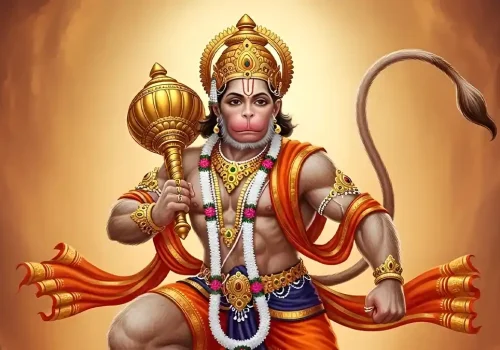 aarti-of-hanuman-ji-mukti-mantra