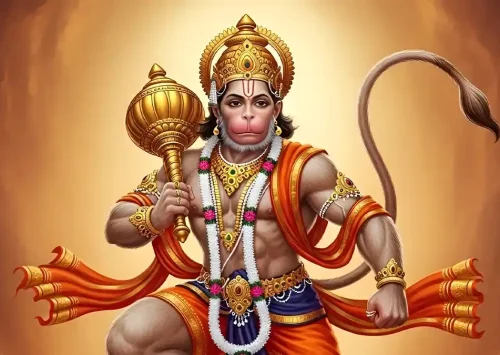 aarti-of-hanuman-ji-mukti-mantra-old