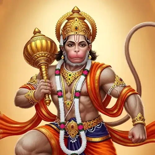 aarti-of-hanuman-ji-mukti-mantra-old