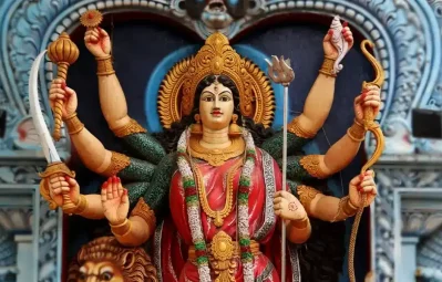 durga-mata-chalisa-durga-mata-photos