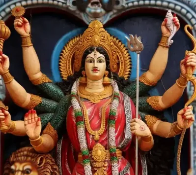 durga-mata-chalisa-durga-mata-photos