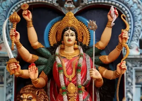 durga-mata-chalisa-durga-mata-photos