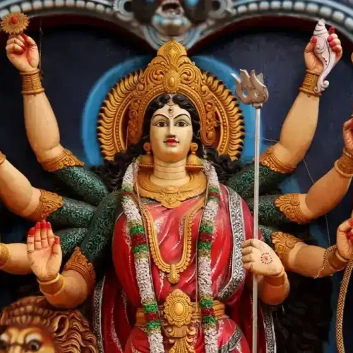 durga-mata-chalisa-durga-mata-photos
