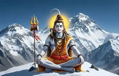 Lord-Shiva-images-Aarti-of-Lord-Shiva-old