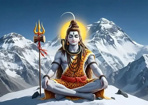 Lord-Shiva-images-Aarti-of-Lord-Shiva-old