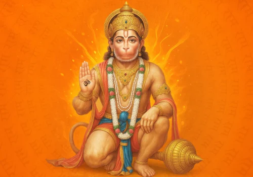 hanuman-chalisa-hanuman-chalisa-lyrics-in-hindi-mukti-mantra