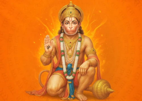 hanuman-chalisa-hanuman-chalisa-lyrics-in-hindi-mukti-mantra