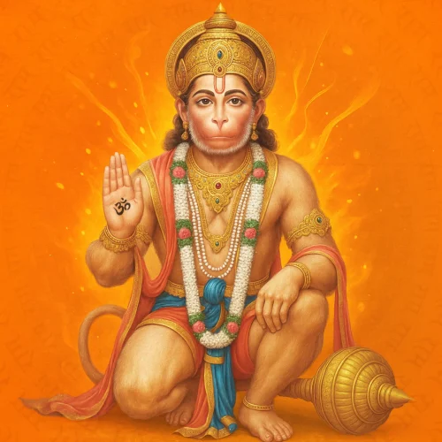 hanuman-chalisa-hanuman-chalisa-lyrics-in-hindi-mukti-mantra