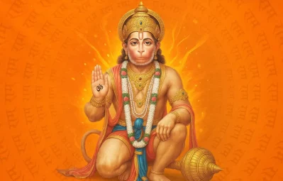 hanuman-ji-images-hanuman-chalisa-mukti-mantra