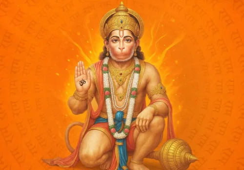 hanuman-ji-images-hanuman-chalisa-mukti-mantra
