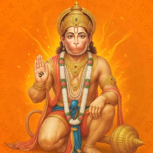 hanuman-ji-images-hanuman-chalisa-mukti-mantra