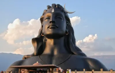 Lord-shiva-image-shiva-chalisa-mukti-mantra