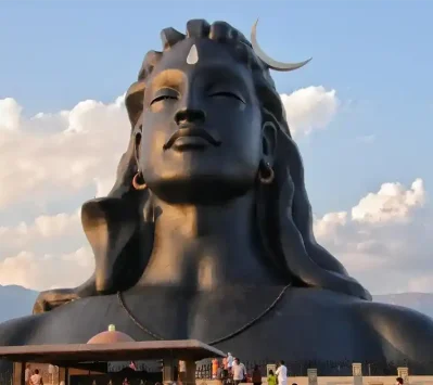 Lord-shiva-image-shiva-chalisa-mukti-mantra