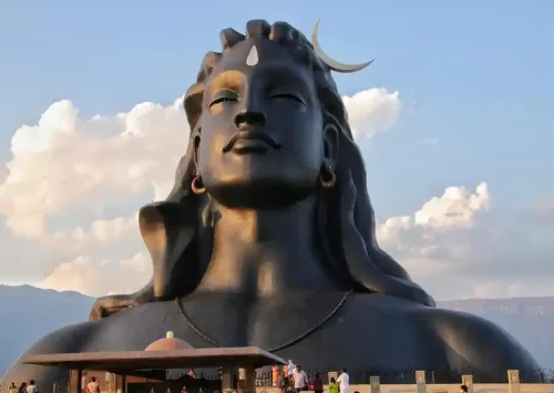 Lord-shiva-image-shiva-chalisa-mukti-mantra
